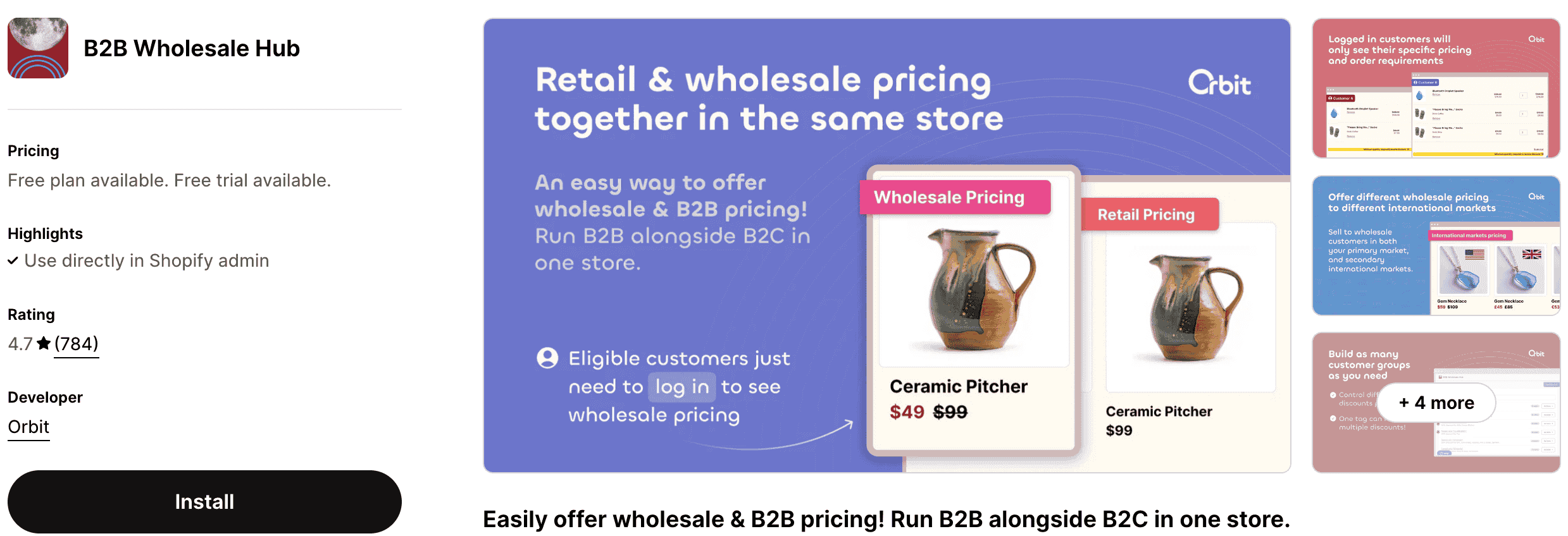 B2B Wholesale Club.png