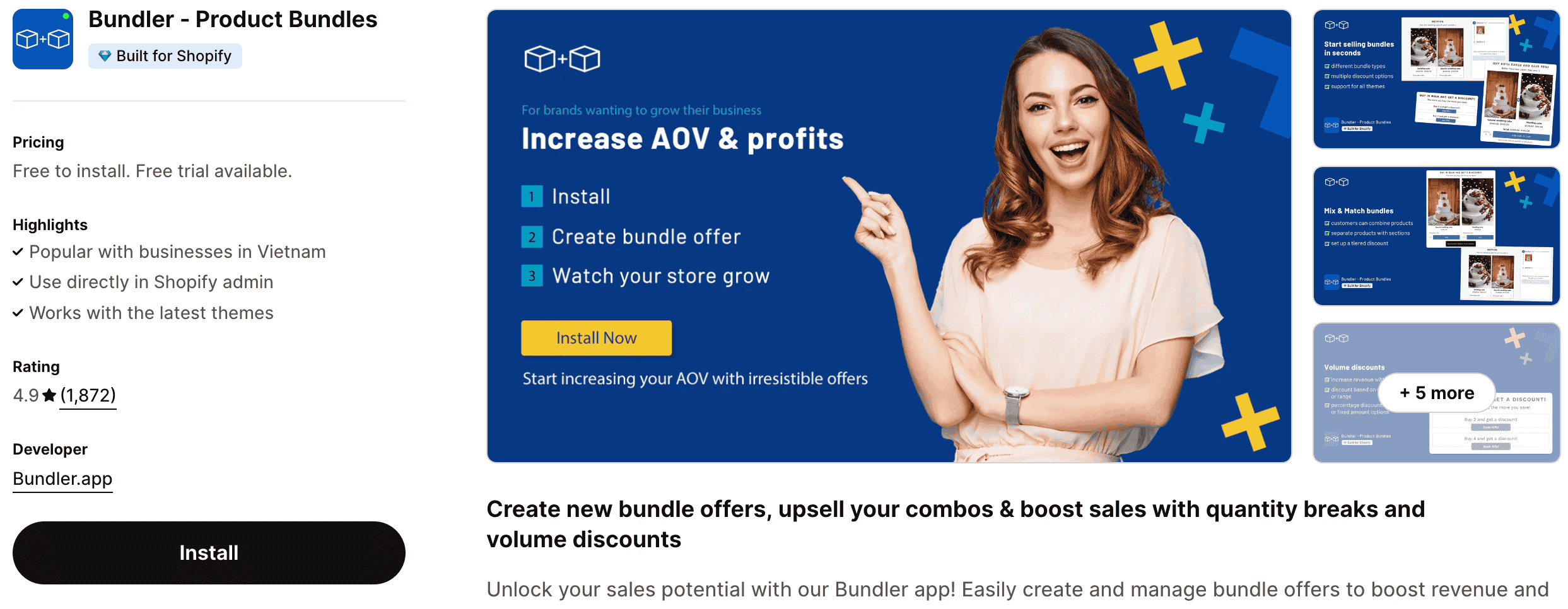 Bundler – Product Bundles.png