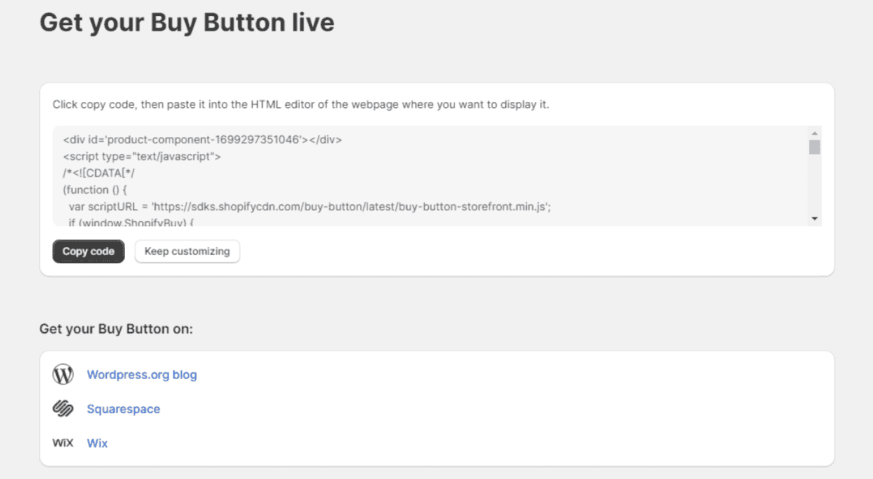 Buy Button live.png