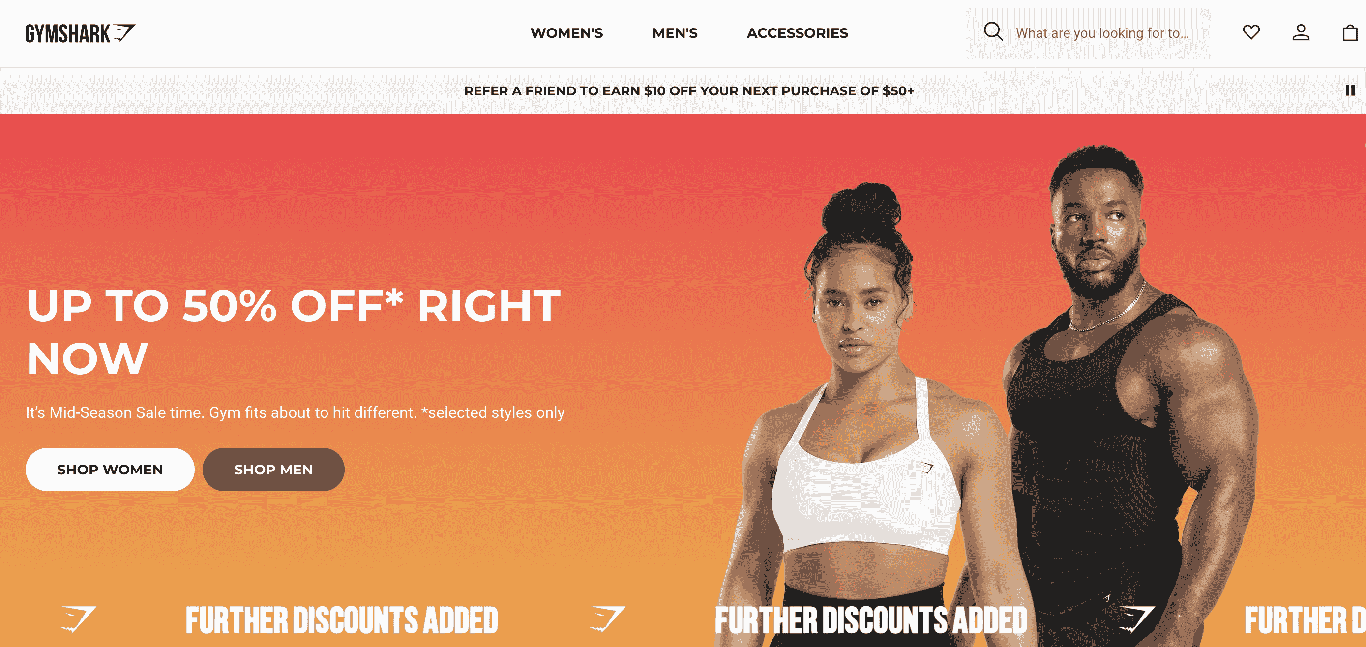 Gymshark.png