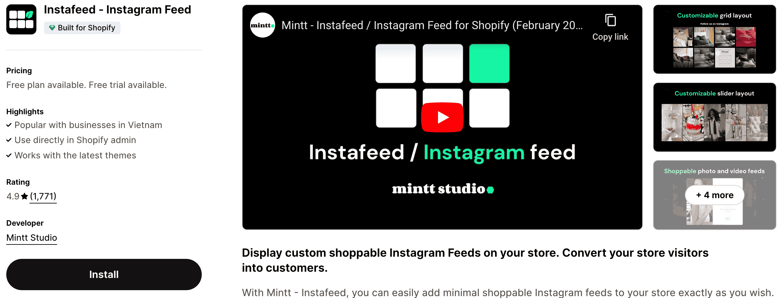 Instafeed by Mintt Studio.png