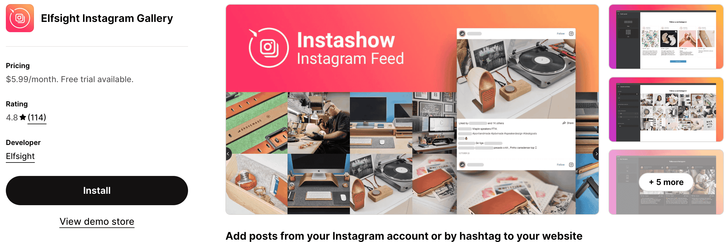 Instagram Feed Gallery by Elfsight.png