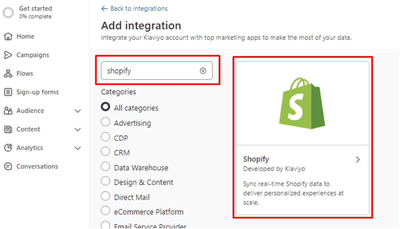 Install shopify.png