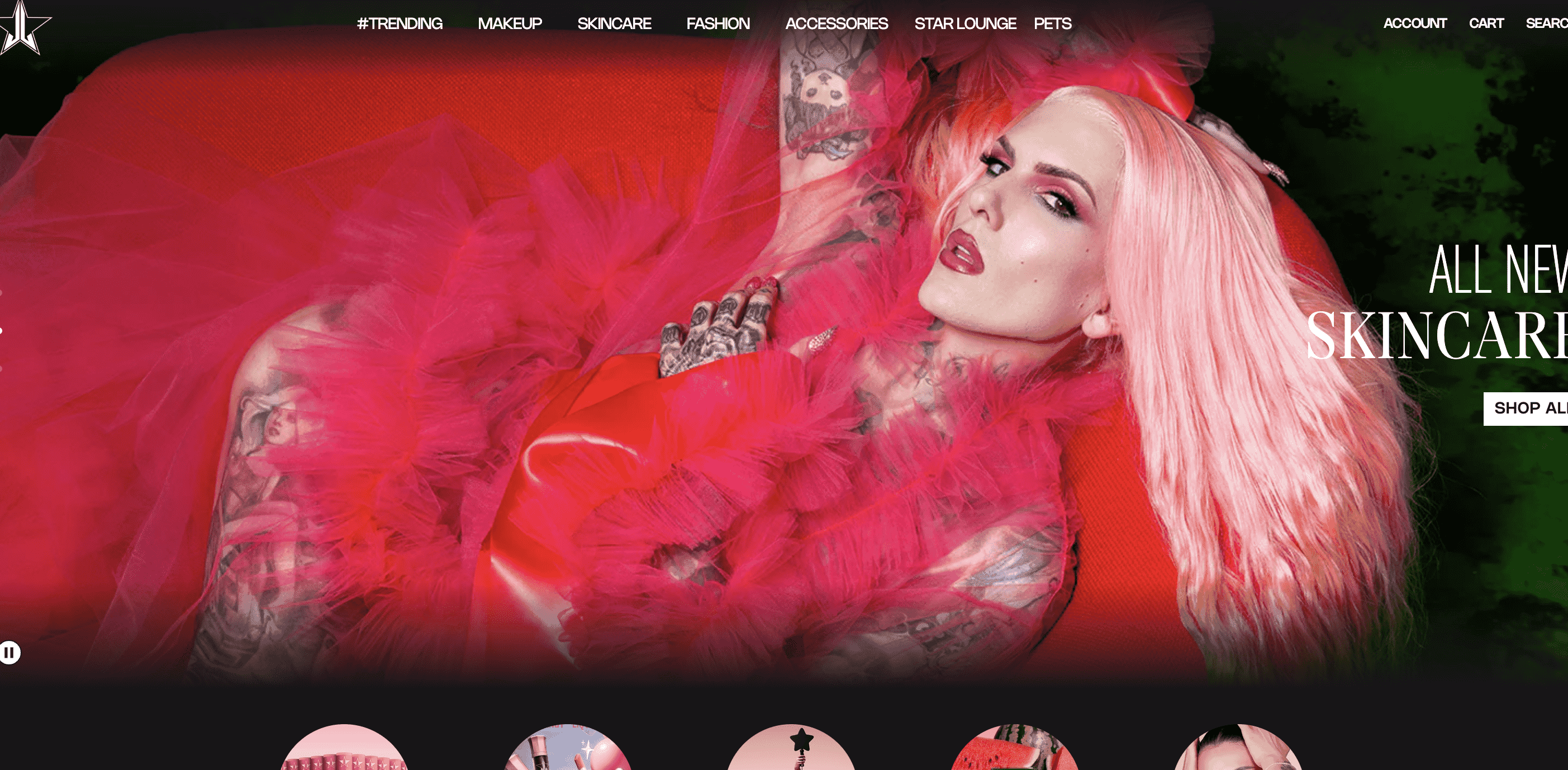 Jeffree_Star.png