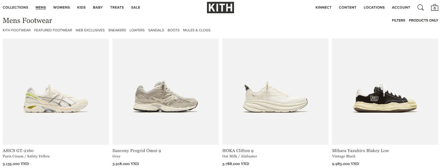 Kith.jpg