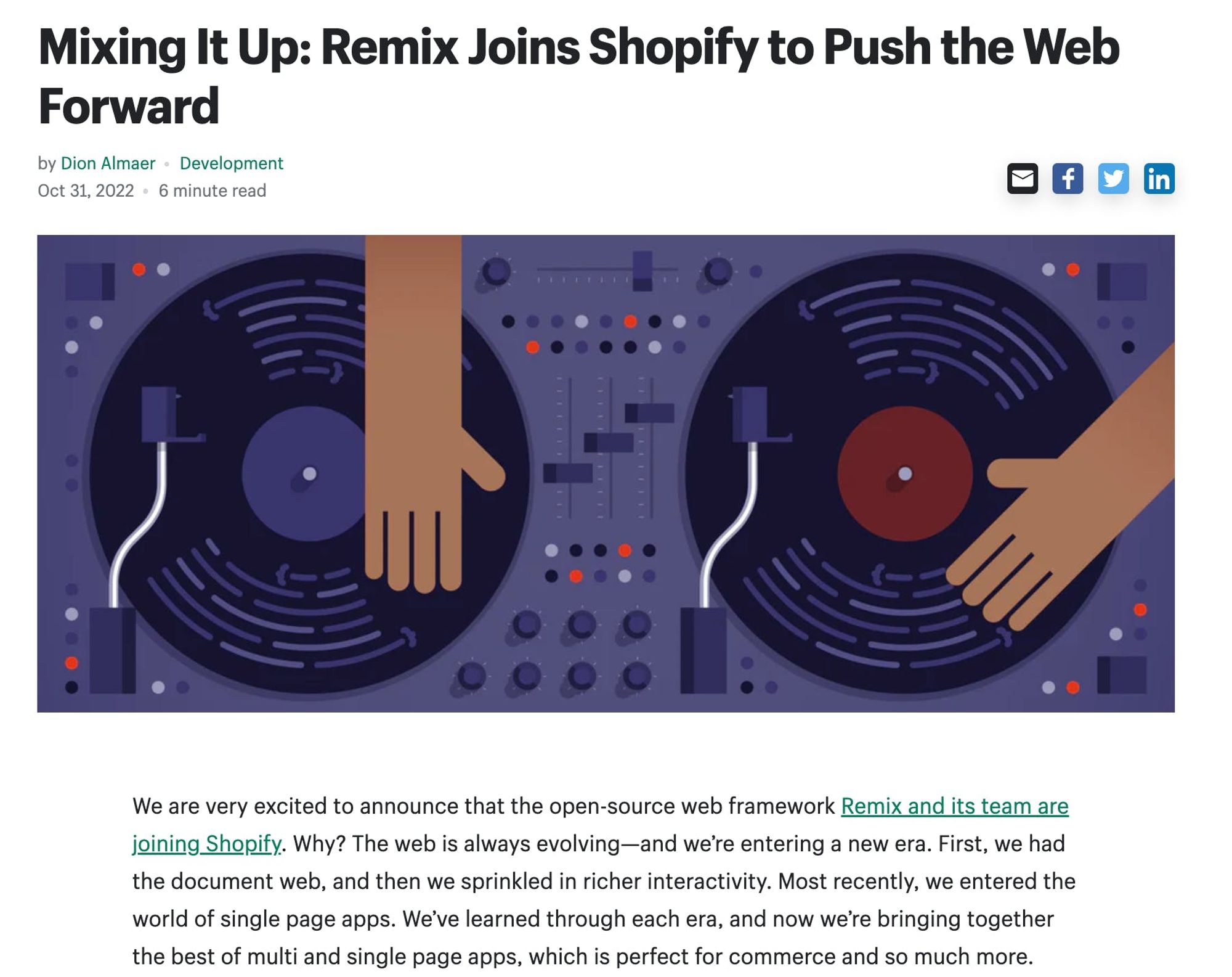  Remix Joins Shopify To Push Web Forward.jpg