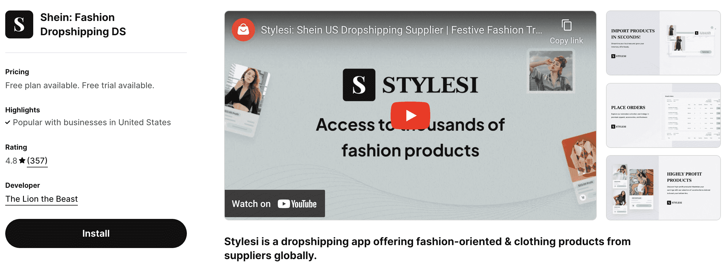 Shein Fashion Dropshipping DS.png