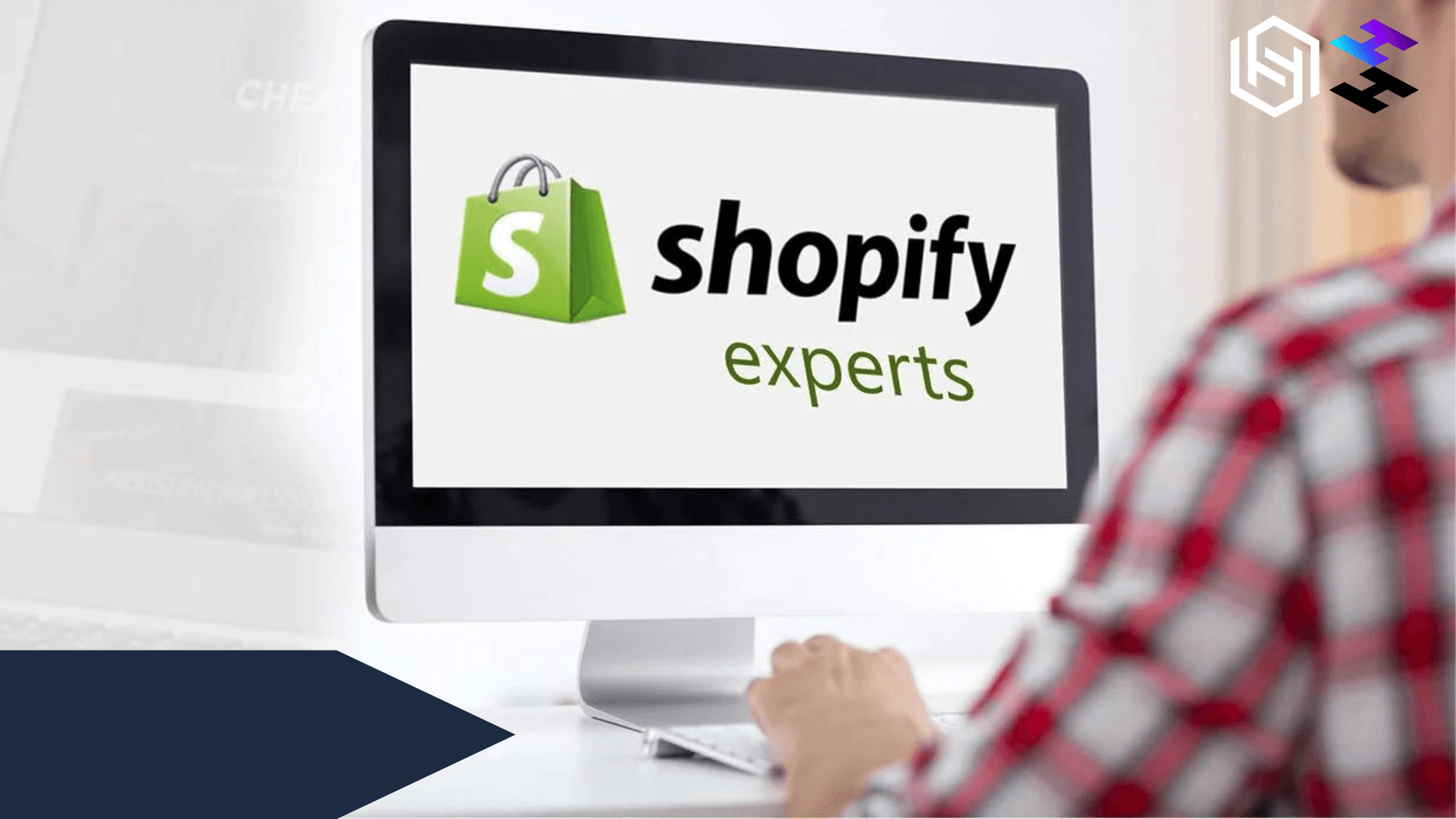 Shopify Dev (1).png