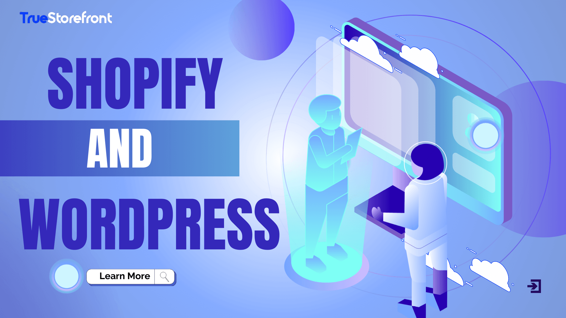  Shopify vs WordPress: Which Is The Best Fit For Your Online Business?