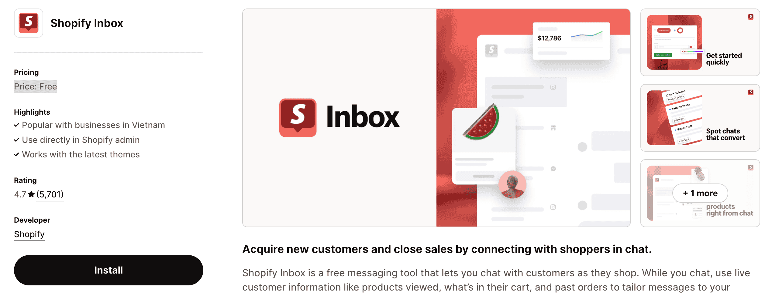 Shopify_inbox.png