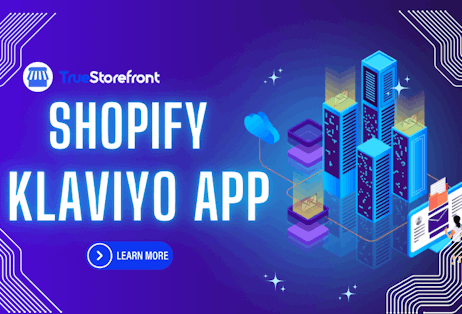 Boost Sales with Shopify Klaviyo App