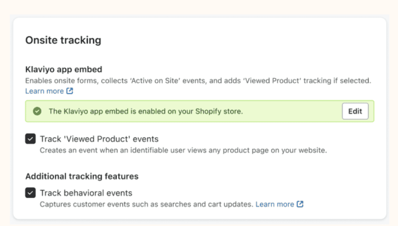 Shopify_setting.png