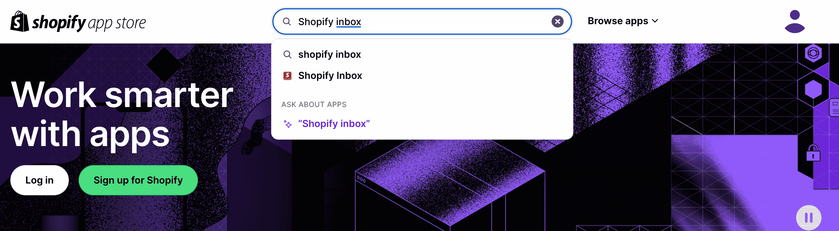 Shopìy inbox.png