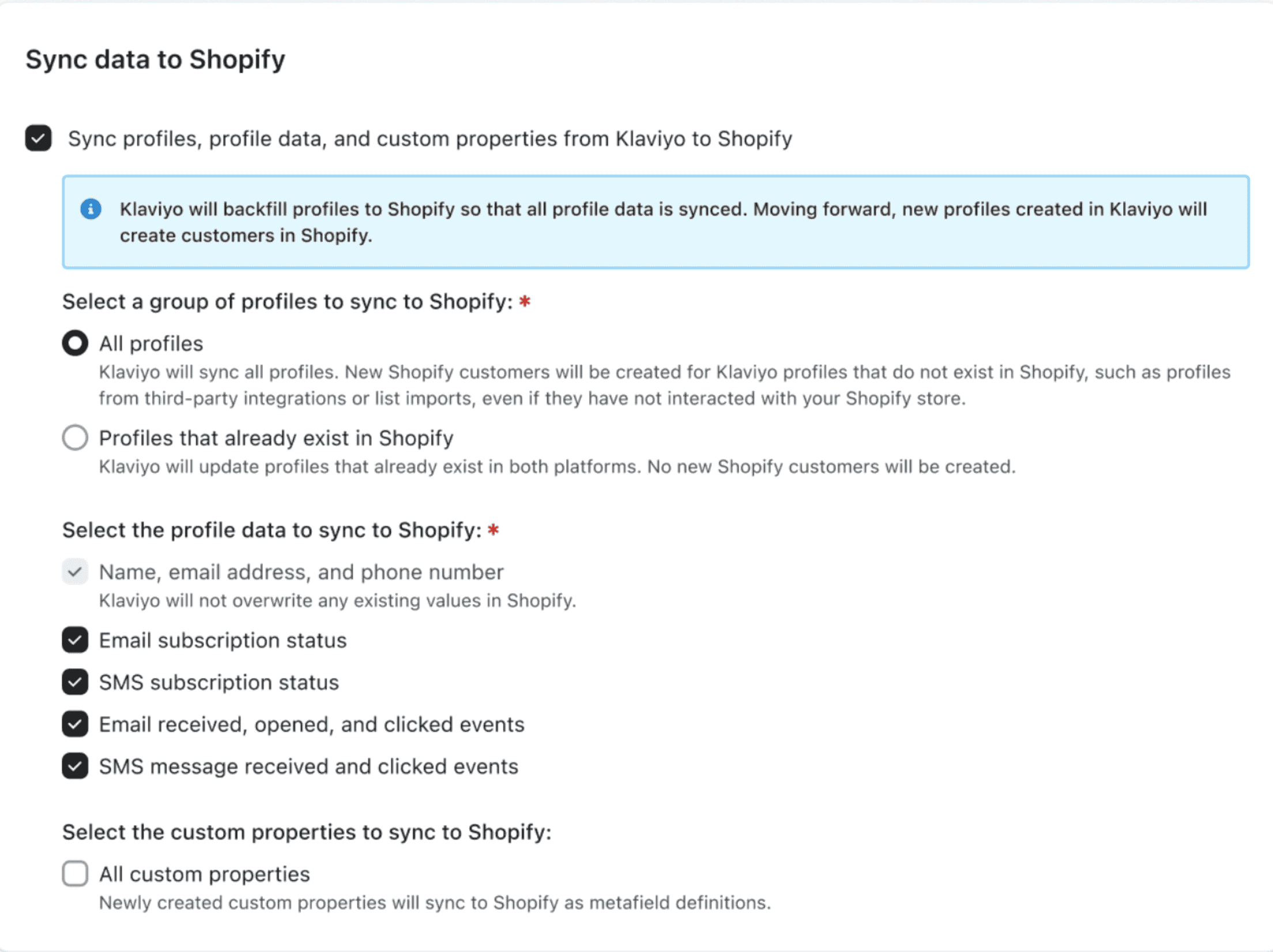 Sync_data_shopify_klaviyo_step6.png