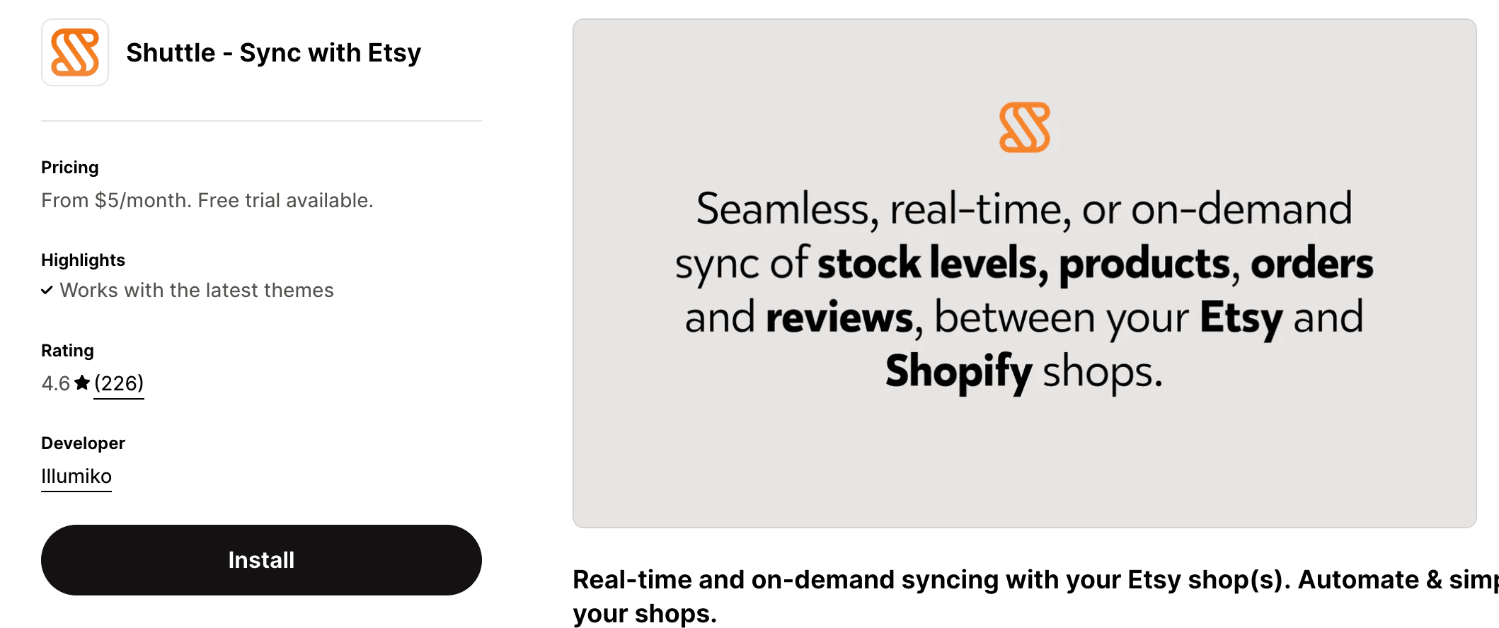 Sync with Etsy.png