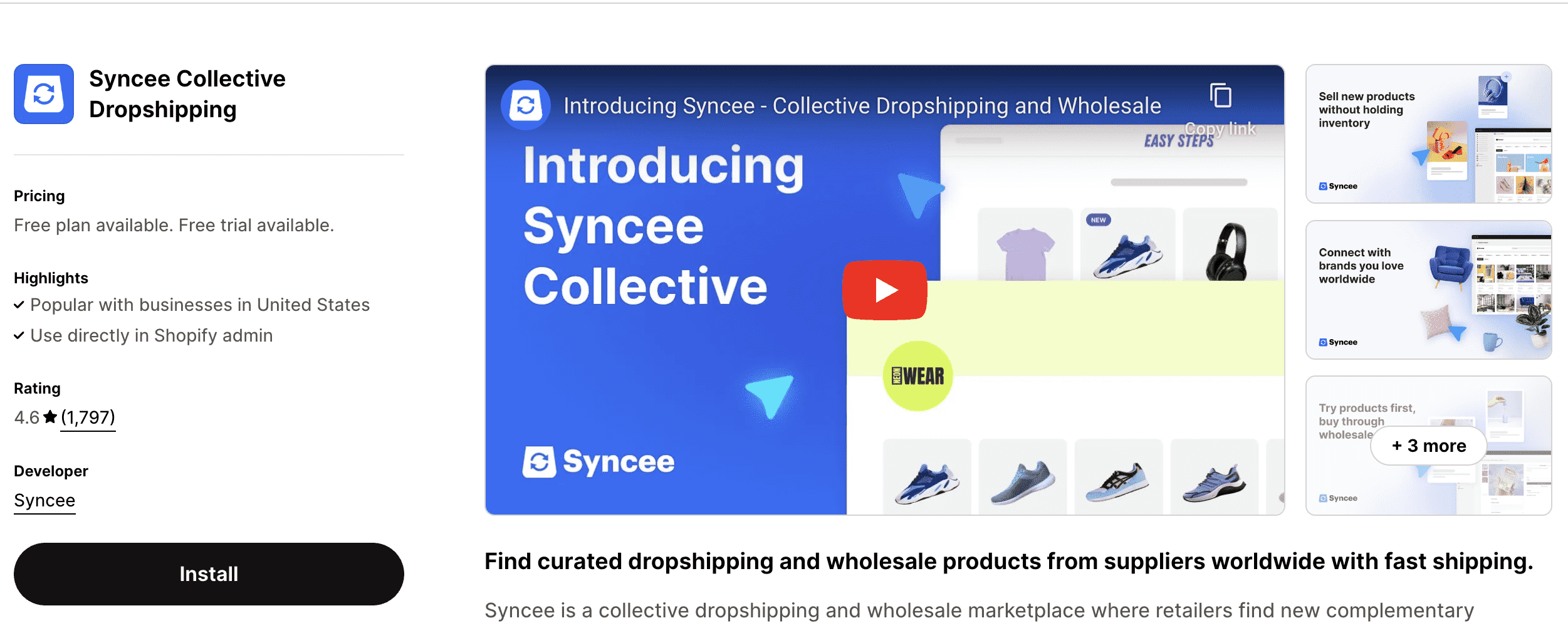 Syncee Collective Dropshipping.png