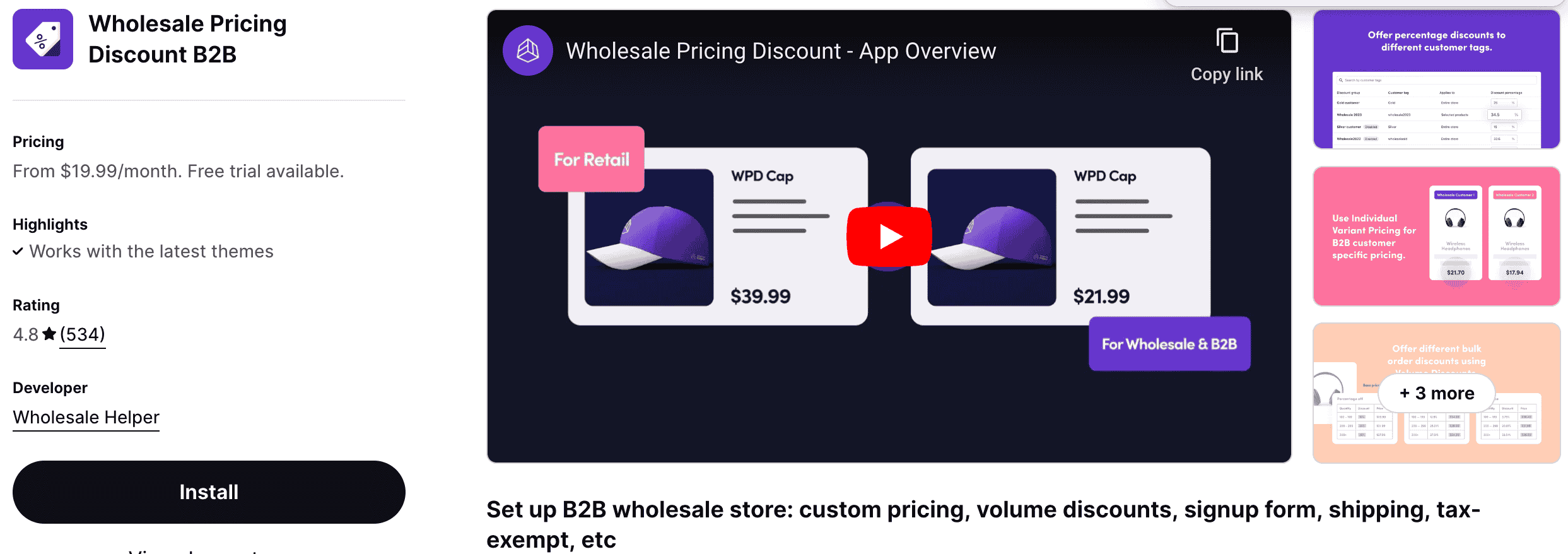 Wholesale Pricing Discount.png