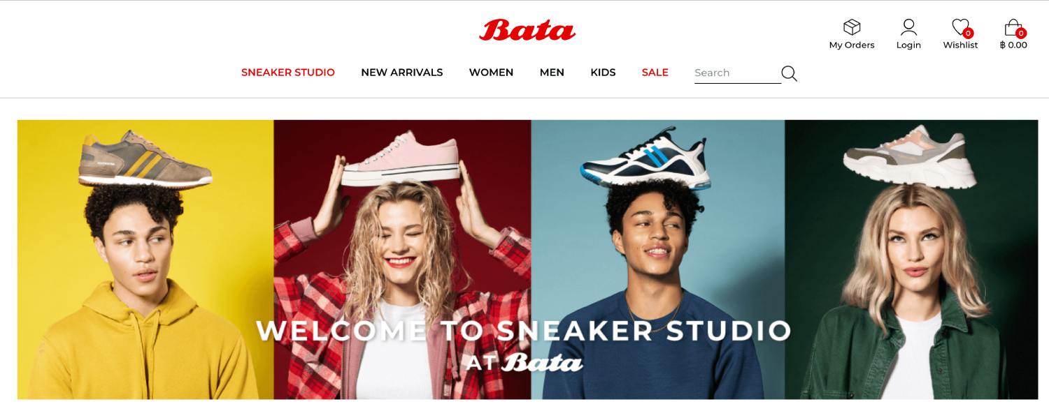 bata.jpg