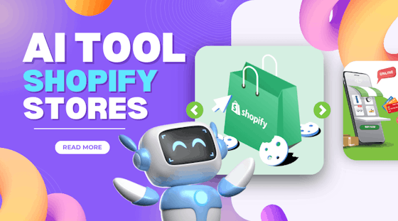 AI-tool-for-shopify-store