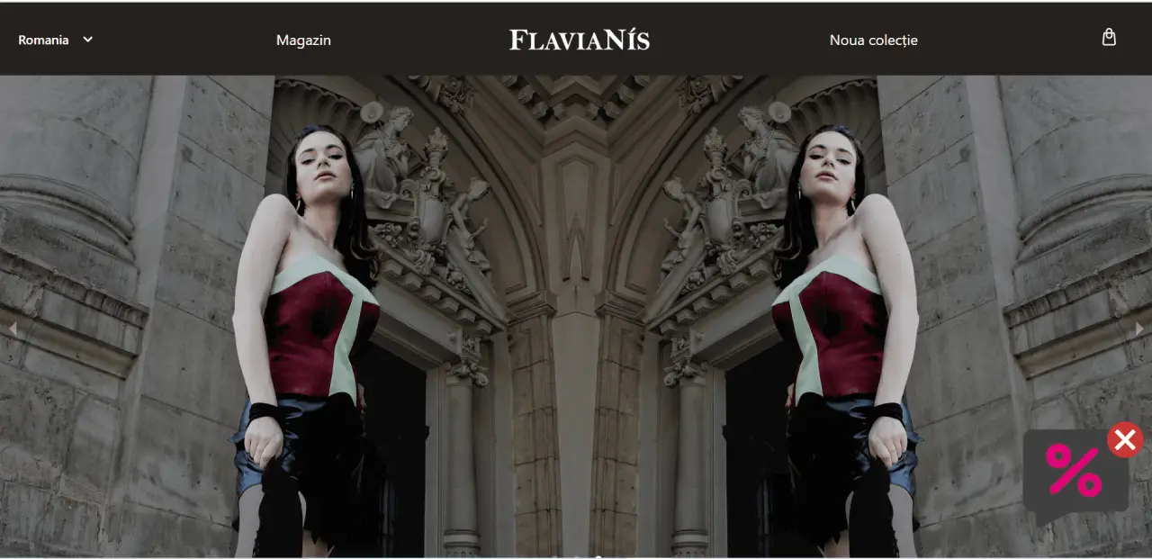 flavianis.webp