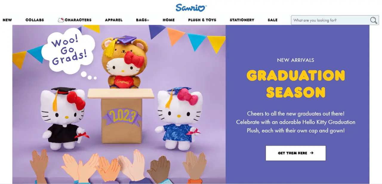 sanrio.webp