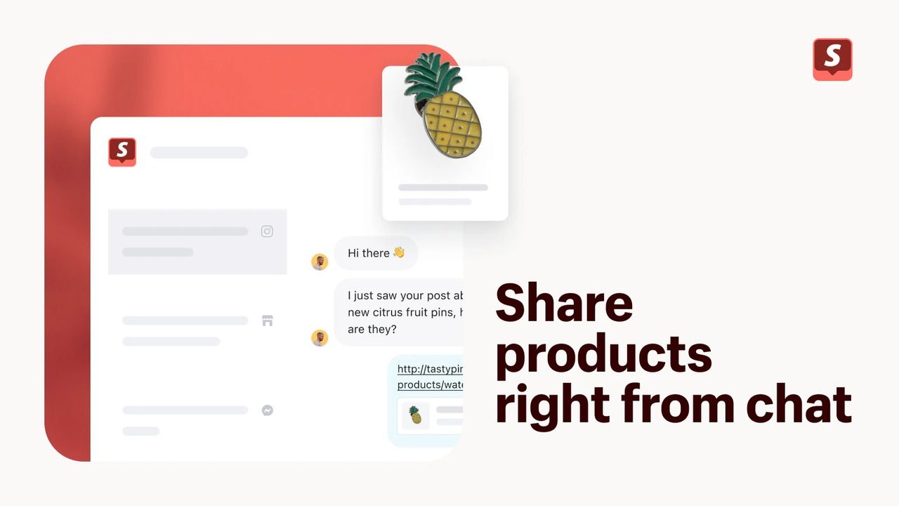 share-products-right-from-chat