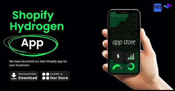 Top 12+ Shopify Hydrogen Apps To Elevate E-Commerce Experience