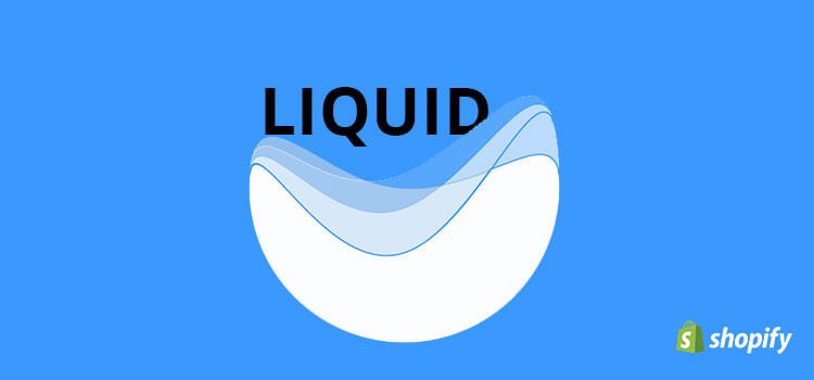 shopify-liquid.jpg