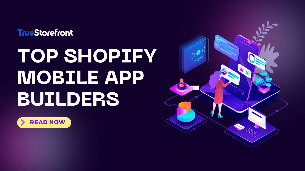 shopify-mobile-app-builder