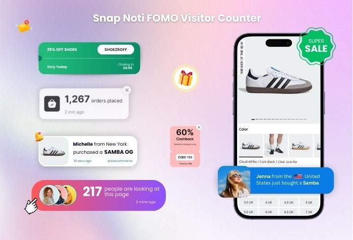 snap-noti-fomo