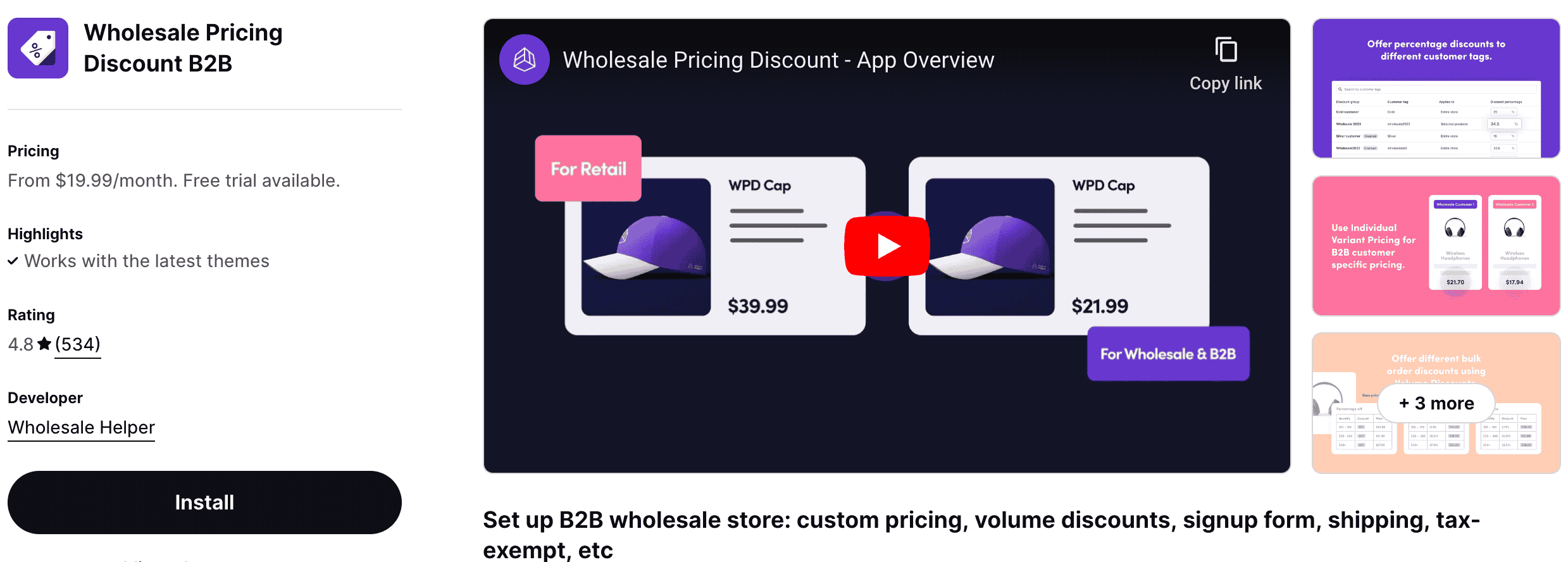 wholesale Pricing Discount B2B.png