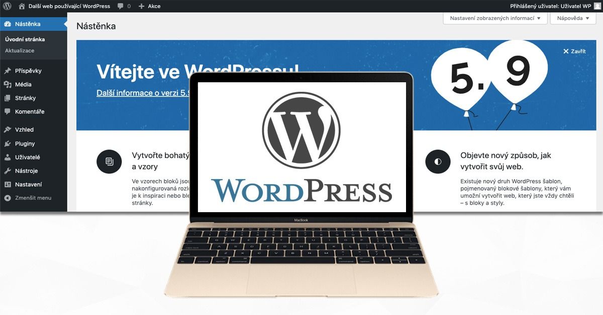 wordpress-is-handy-for-business